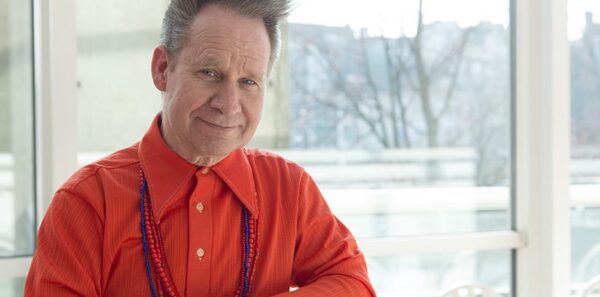 Peter-Sellars-1_photo-credit-by-Ruth-Walz-1-860×425