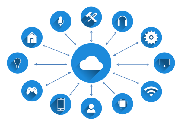 iot-3337536_1280