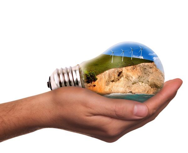 lightbulb-1776372_1280