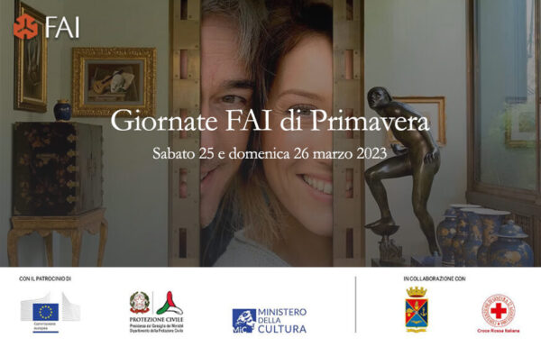 Locandina_Pagina_FAI_del_2023