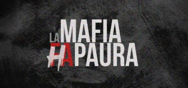 BITONTO-1280×600 La mafia ha paura