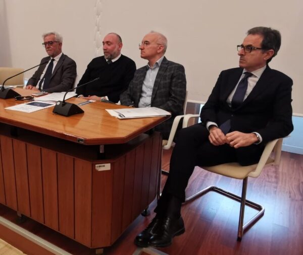 conferenza regione legalitria 2023
