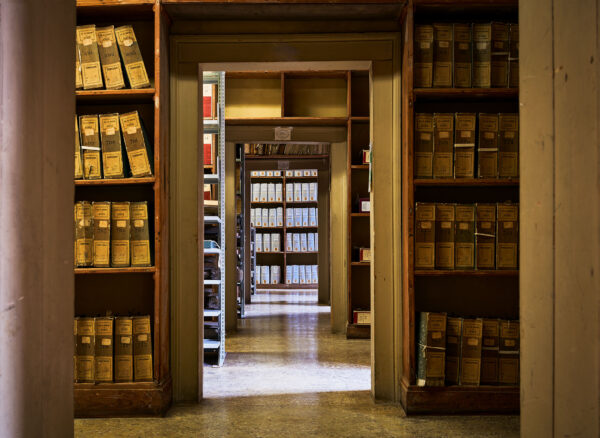 cultura libri