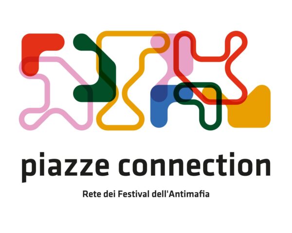 piazze connection logo