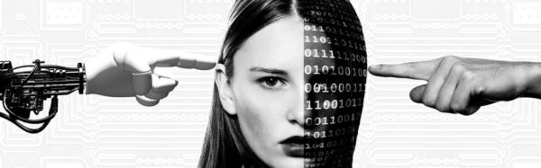 intelligenza artificiale