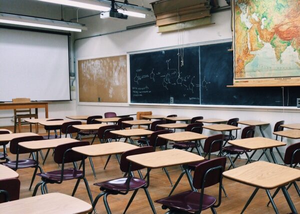 scuola scuola