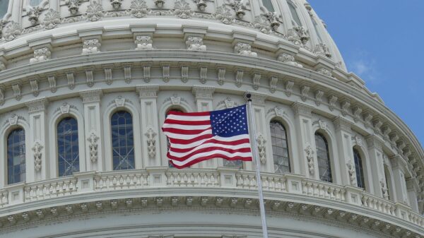 flag-7289625_1280