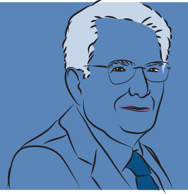 mattarella-5791040_1280