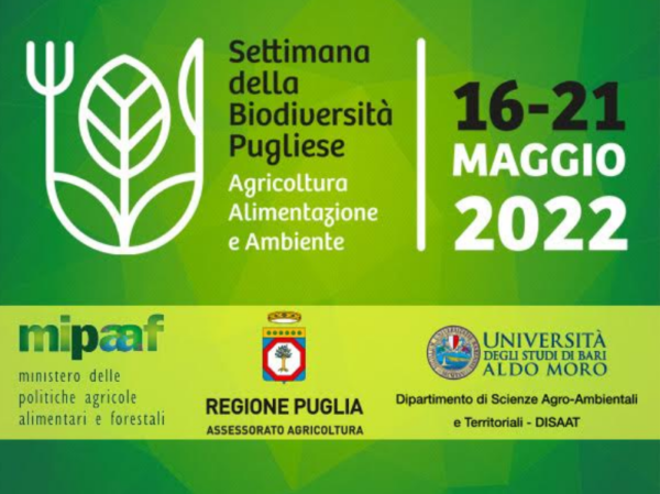 biodiversità4
