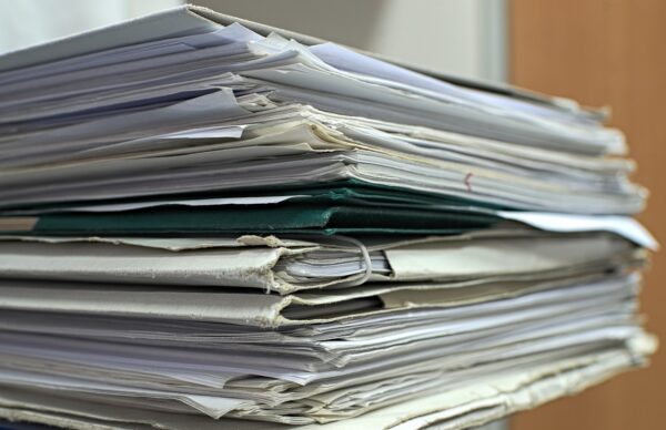 burocrazia documenti burocrazia documenti pubblica amministrazione