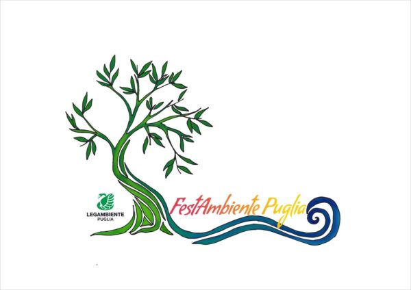 festambiente-2022