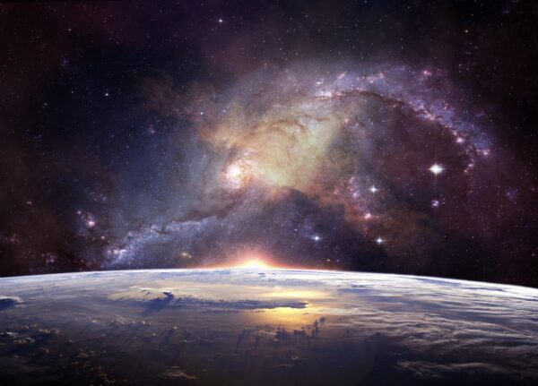 galaxy-3608029_1280