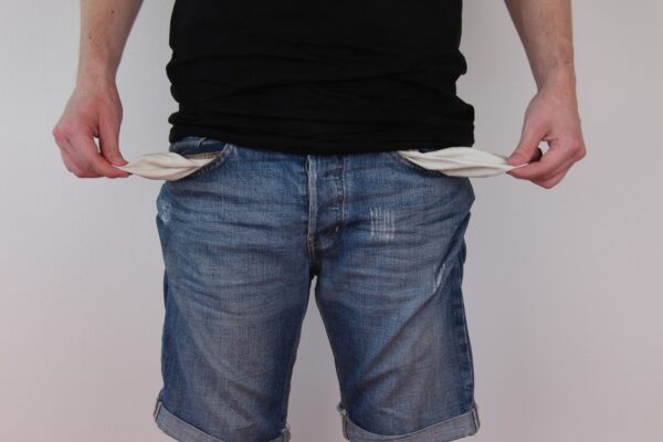 pockets-1439412_1280