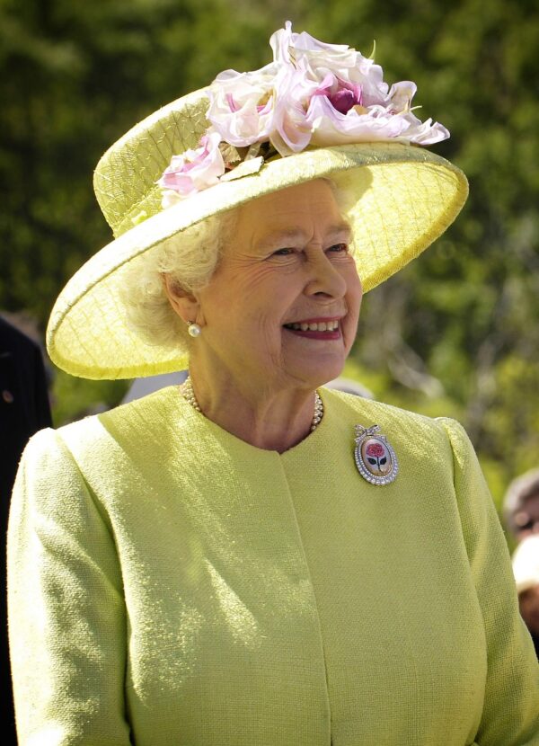 queen-63006_1280
