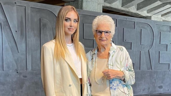 segre_ferragni