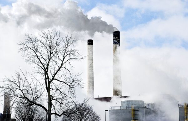 smoke-stacks-862929_1280