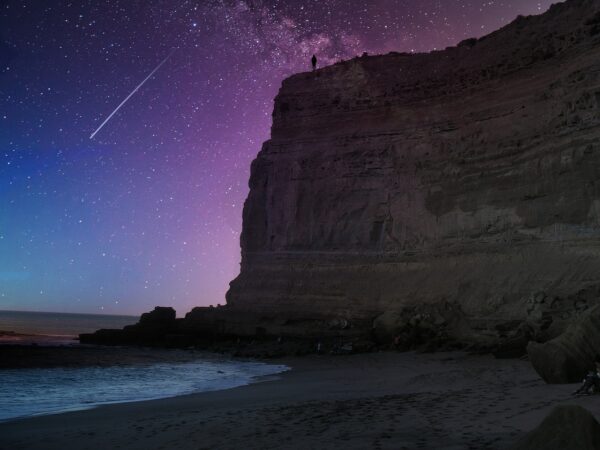stars-5999463_1280