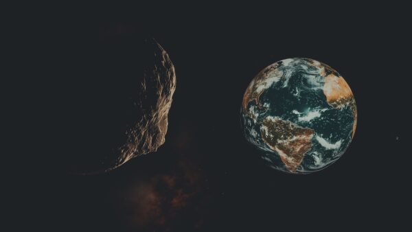 universe-6988253_1280