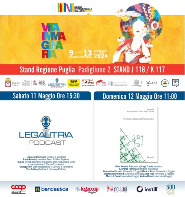 RFP-locandina-SalTo-2024