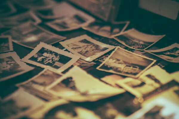 foto d’epoca 01