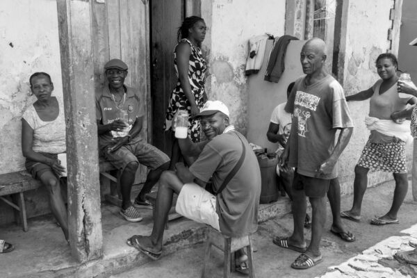 São Tomé