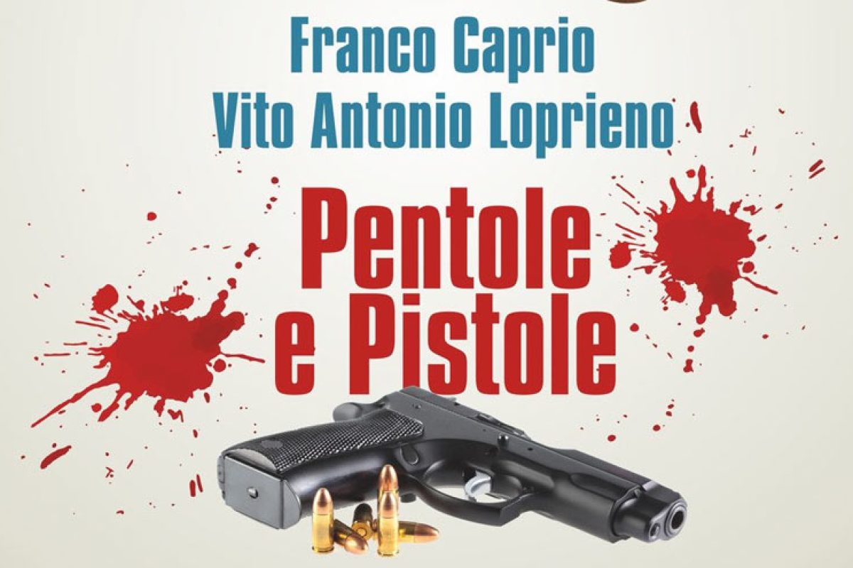 pentole1