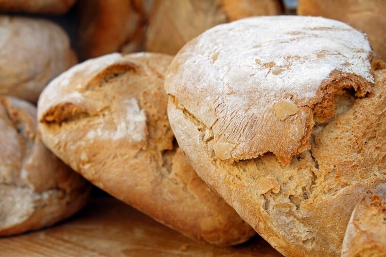 Pane, la Puglia festeggia il 16 ottobre