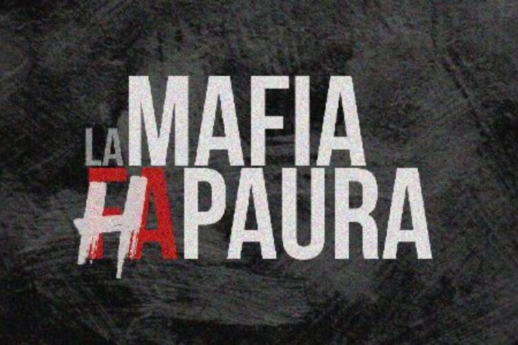 Mafia e Sud: storia di paura e di un possibile riscatto
