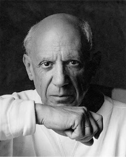 A 50 anni dalla sua scomparsa il mondo celebra Pablo Picasso