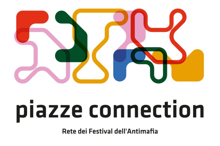 Piazze Connection, la rete nazionale antimafia arriva a Sammichele di Bari