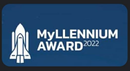 Myllennium Award premia una startup pugliese