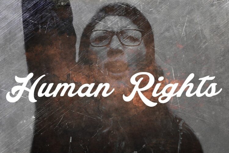 La Dichiarazione dei Diritti Umani compie 75 anni